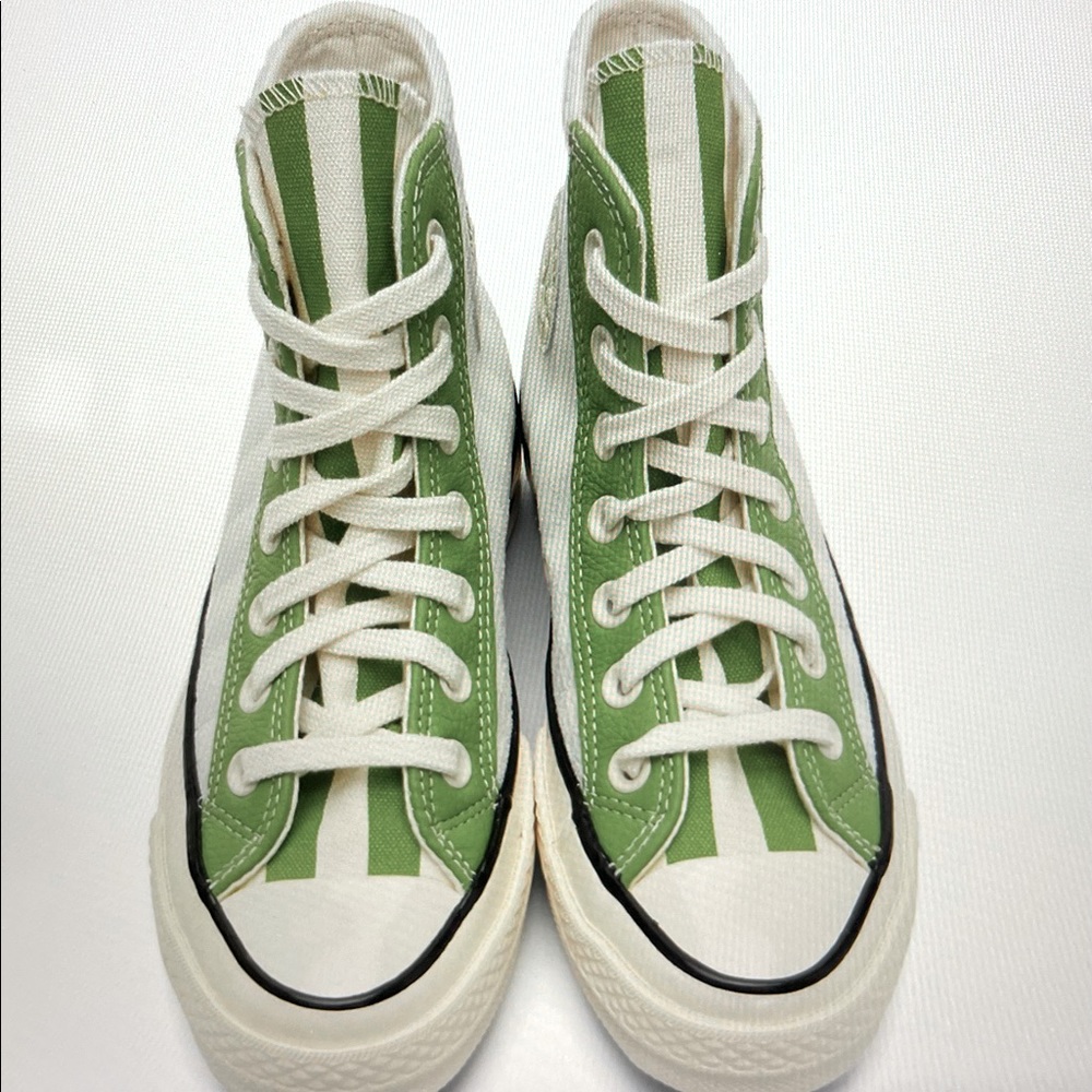 ❌SOLD❌ CONVERSE All Star